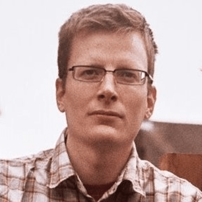 Ben Browning
