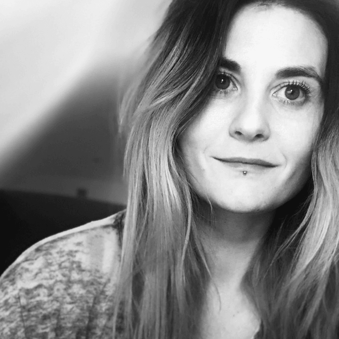 Jenna Smith